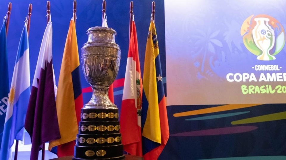 //i0.1616.ro/media/581/3142/38127/20229852/2/copa-america.jpg