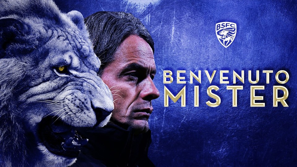 //i0.1616.ro/media/581/3142/38127/20237719/1/inzaghi-brescia.jpg