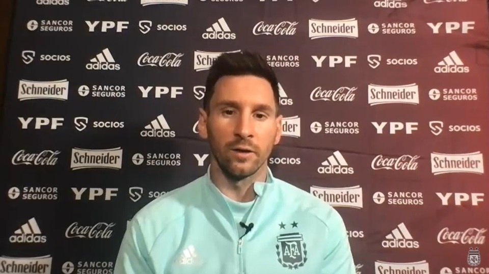 //i0.1616.ro/media/581/3142/38127/20245055/1/messi.jpg