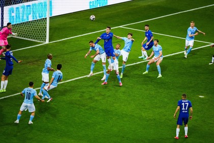 BREAKING NEWS | Regula golului în deplasare a fost eliminată în toate competiţiile UEFA