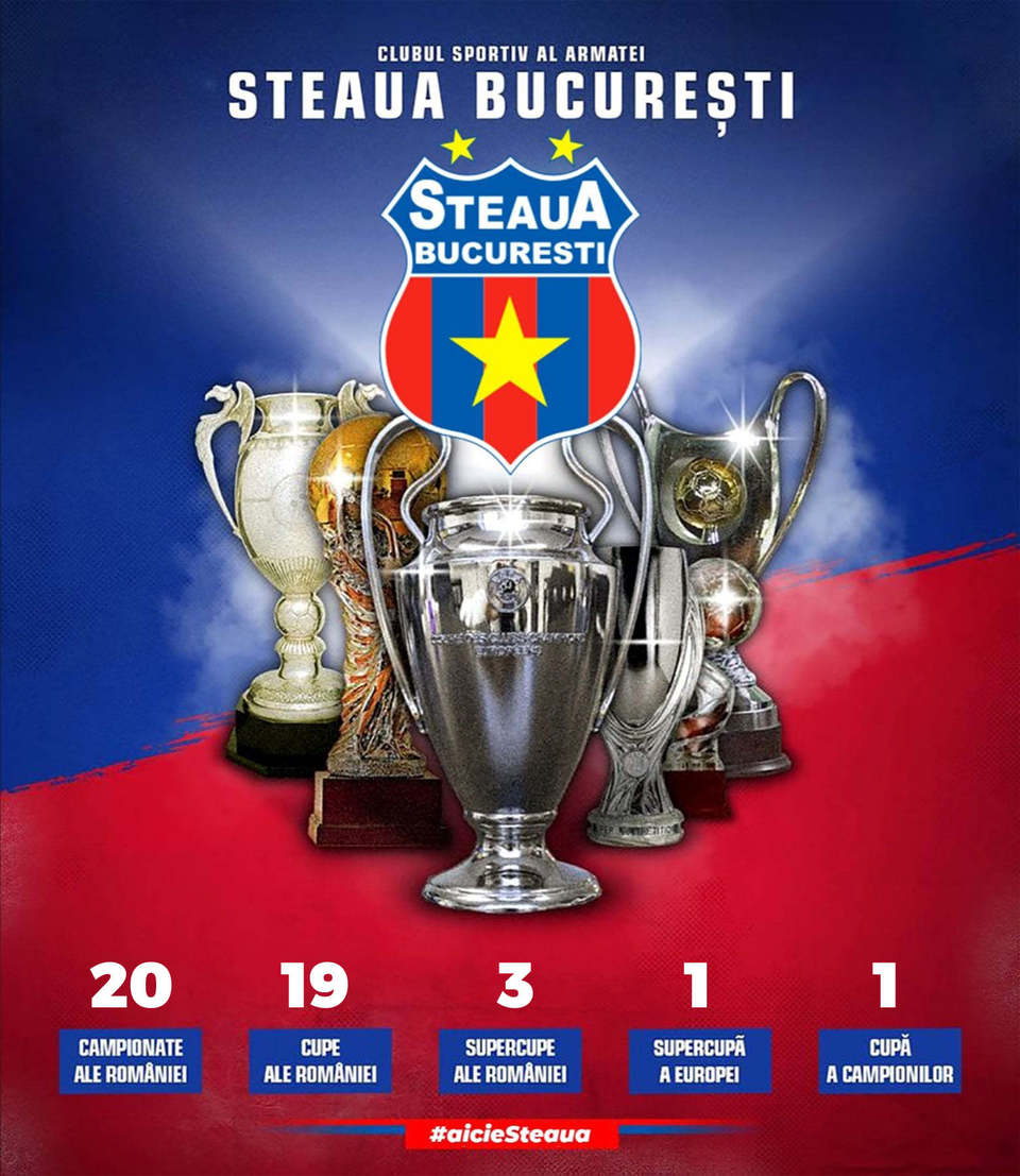 //i0.1616.ro/media/581/3142/38127/20266114/2/palmares-steaua.jpg