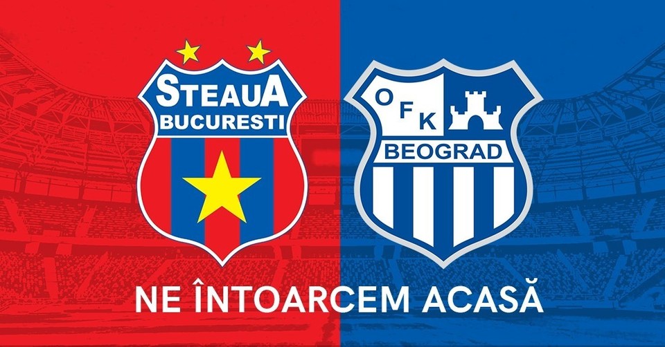 //i0.1616.ro/media/581/3142/38127/20272602/1/steaua-ofk.jpg