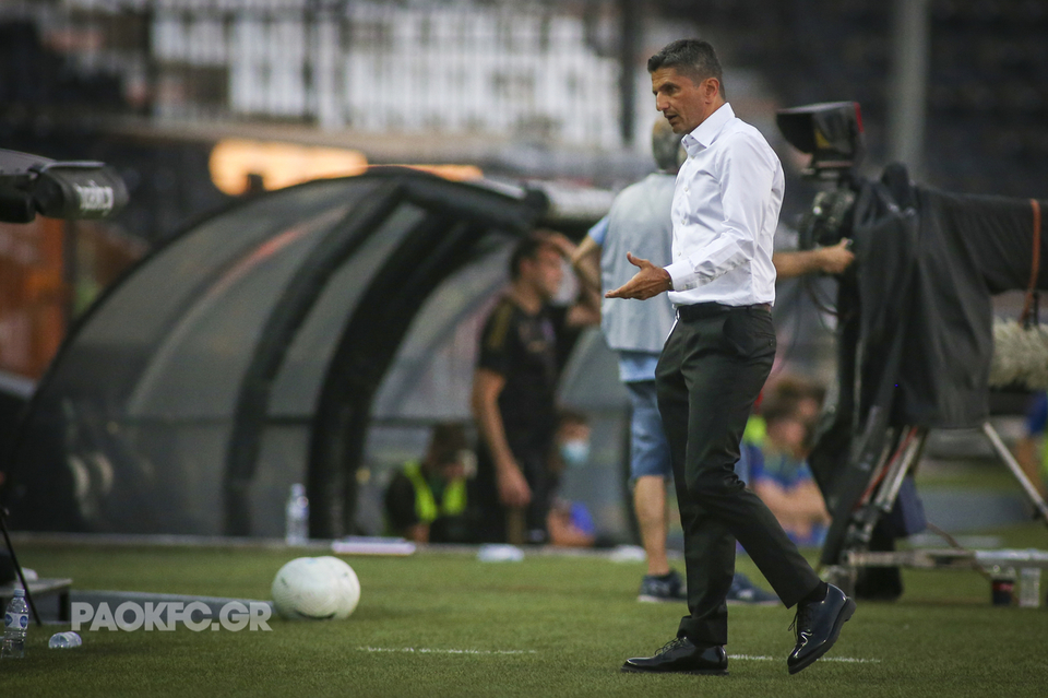 //i0.1616.ro/media/581/3142/38127/20361252/1/razvan-lucescu.jpg