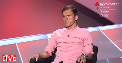 EXCLUSIV | Costin Lazăr a refuzat Rapidul şi a preluat o altă echipă: "E un proiect serios!"