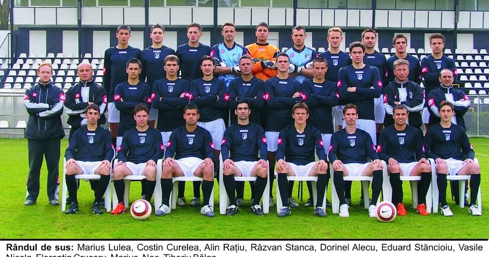 //i0.1616.ro/media/581/3142/38127/20386190/4/sportul-bun.jpg
