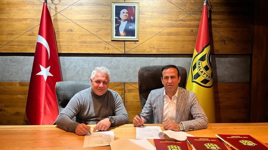 OFICIAL ǀ Marius Şumudică revine! Prima reacţie a antrenorului după ce a semnat: ”Un campionat în care eşti respectat!”. UPDATE