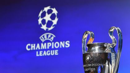 Presa spaniolă face praf UEFA după tragerea repetată la sorţi din optimile Ligii Campionilor: ”Ruşine, UEFA!”

