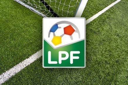 eAD şi LPF anunţă o schimbare importantă pentru Liga 1