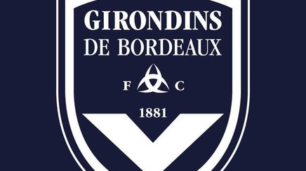 Girondins Bordeaux le cere jucătorilor să accepte ca salariile să le fie scăzute cu 20 la sută