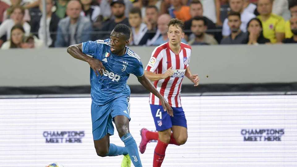 Sophisticated Ash Culling Amicalul dintre Juventus şi Atletico Madrid se va juca la Torino, cu porţile închise Sophisticated Ash Culling Amicalul dintre Juventus şi Atletico Madrid se va juca la Torino, cu porţile închise