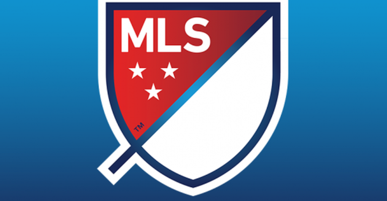 Incident rasist în MLS la meciul DC United - Inter Miami. Jucătorii, aproape să părăsească terenul