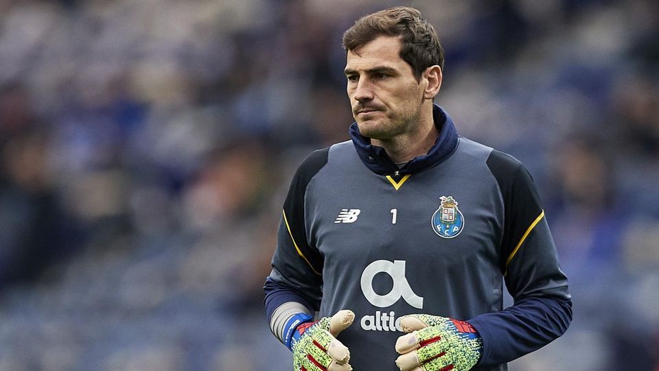 //i0.1616.ro/media/581/3142/38127/20885311/1/casillas.jpg