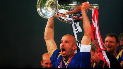 BREAKING NEWS | Veste teribilă: Gianluca Vialli a murit! 