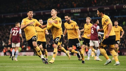 Presa internaţională anunţă transfeuri importante. Cluburile din Premier League, La Liga şi Ligue 1 pregătesc mutări de efect