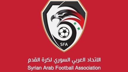 Hector Cuper este noul selecţioner al echipei naţionale de fotbal a Siriei