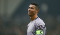 VIDEO | Cristiano Ronaldo a marcat primul gol pentru Al Nassr!