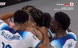 VIDEO | Harry Kane a intrat în istorie! A devenit marcatorul numărul 1 în istoria naţionalei Angliei