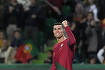 VIDEO ǀ Preliminarii EURO 2024: Luxemburg – Portugalia 0-6. Ronaldo a marcat o dublă. Anglia – Ucraina 2-0. VEZI AICI rezultatele complete înregistrate duminică