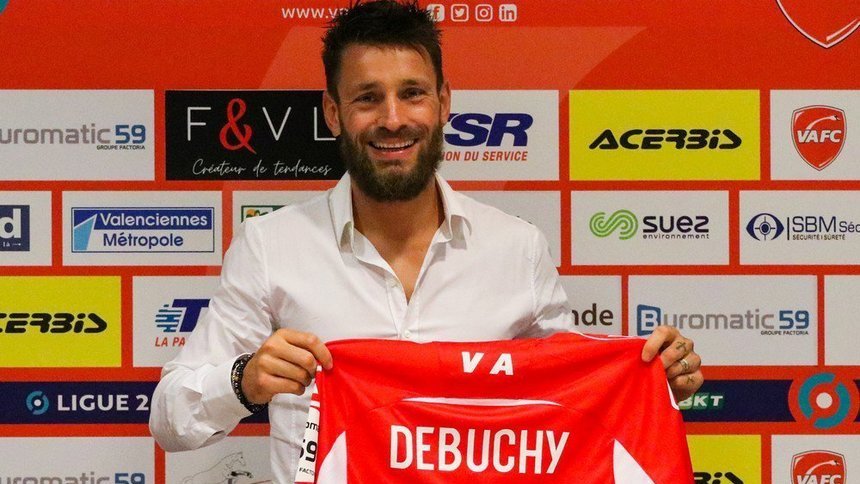 //i0.1616.ro/media/581/3142/38127/21115918/1/debuchy.jpg