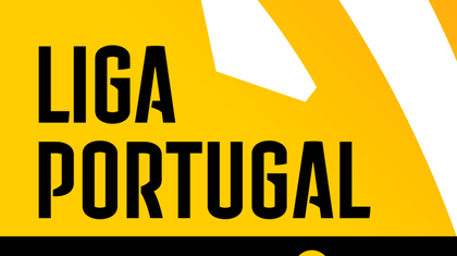 Suspiciuni de evaziune fiscală în Portugalia. S-au efectuat percheziţii la mai multe cluburi importante de fotbal 