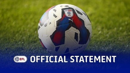 Wigan va începe sezonul viitor în League One cu opt puncte în minus