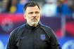 B.J. Callaghan, numit selecţioner interimar al SUA