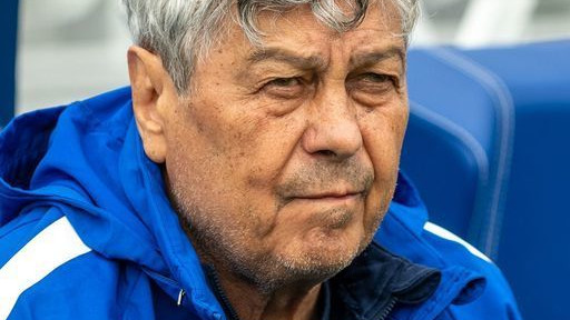 Propunerea lui Mircea Lucescu pentru postul de selecţioner! Este vorba de un antrenor care a mai stat pe banca României 