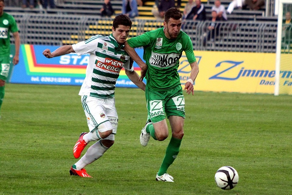 //i0.1616.ro/media/581/3142/38127/21292760/1/sv-mattersburg-vs-sk-rapid-wien-2013018-53.jpg