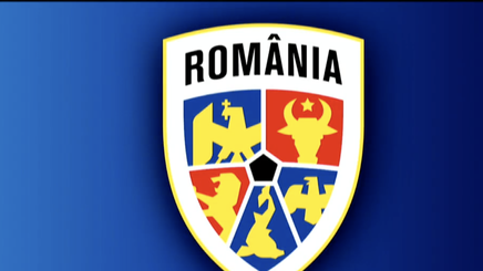 Din liga a cincea, direct la naţională! Convocarea uluitoare a unui jucător fără cotă de transfer