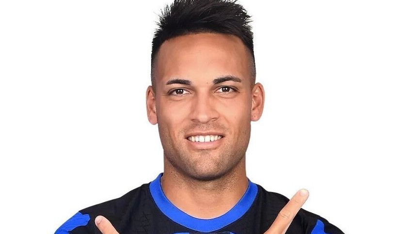 Serie A: Inter a învins Salernitana cu 4-0, prin golurile lui Lautaro Martinez, care a intrat în istoria fotbalului italian