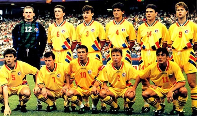 //i0.1616.ro/media/581/3142/38127/21359787/1/romania-94-adidas-wc-uniform-yellow-yellow-yellow-group.jpg