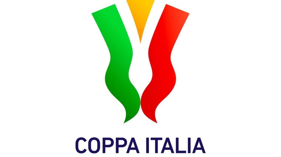 //i0.1616.ro/media/581/3142/38127/21364353/1/coppa-italia-logo.jpg