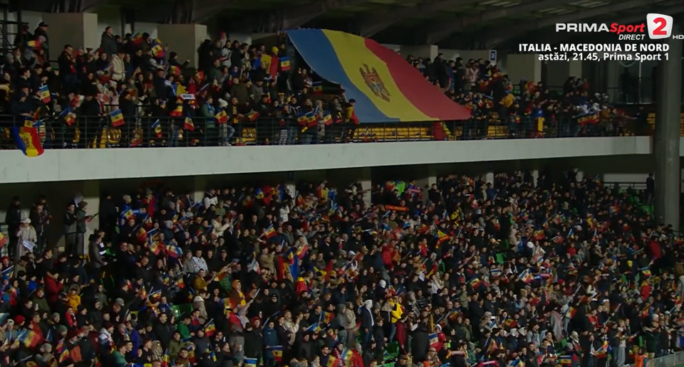 //i0.1616.ro/media/581/3142/38127/21389350/2/moldova-fan.png