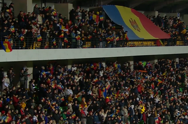 //i0.1616.ro/media/581/3142/38127/21391972/2/moldova-fan.png