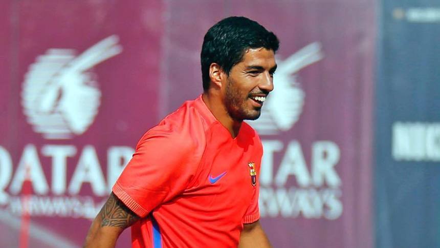 //i0.1616.ro/media/581/3142/38127/21409559/1/suarez-fb.jpg