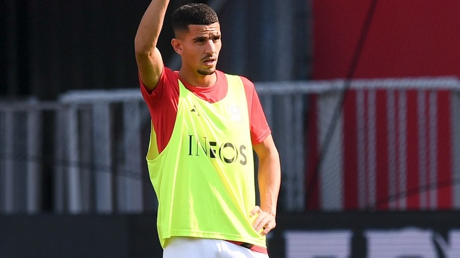 Tribunalul din Nisa a cerut 10 luni de închisoare cu suspendare pentru Youcef Atal, pentru incitare la ură
