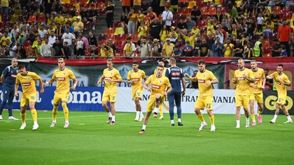 Marius Şumudică mai dă o lovitură! Încă un "tricolor" merge la Gaziantep