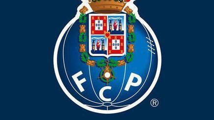 Numeroase persoane au fost puse sub acuzare în cadrul unei vaste anchete privind vânzarea ilegală de bilete la FC Porto