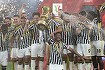 VIDEO | Atalanta - Juventus 0-1. Torinezii cuceresc pentru a 15-a oară Coppa Italia