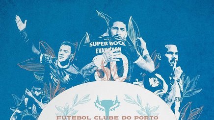 FC Porto a câştigat Cupa Portugaliei