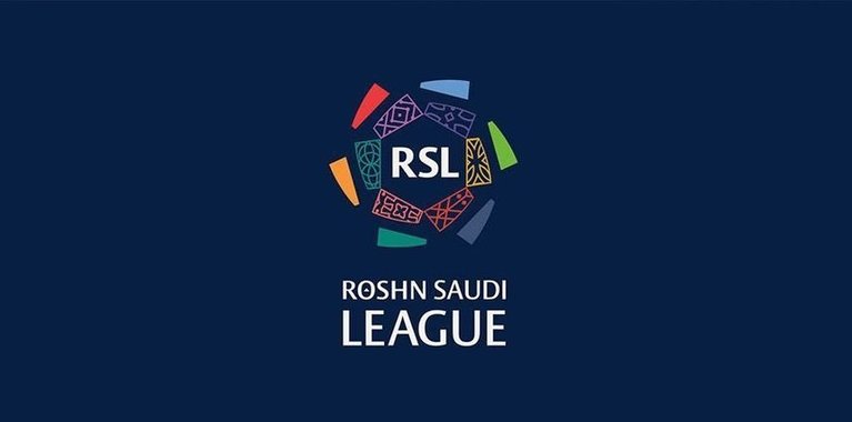 Toate cluburile din Saudi Pro League vor fi privatizate