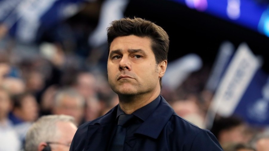 Dat afară de Chelsea, Mauricio Pochettino a semnat contractul şi a devenit selecţioner

