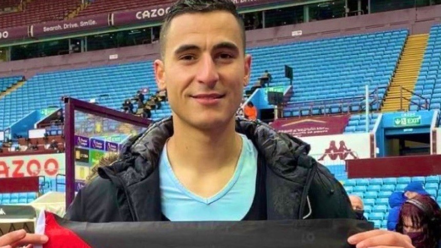 //i0.1616.ro/media/581/3142/38127/21711434/1/tw-el-ghazi.jpg