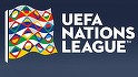 VIDEO | Nations League se vede la Prima Sport! Belarus a învins-o pe Luxemburg