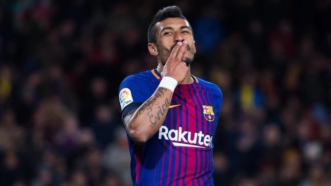 //i0.1616.ro/media/581/3142/38127/21726967/1/paulinho.jpg