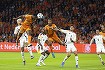 VIDEO | Nations League se vede în direct la Prima Sport! Olanda - Germania, 2-2. Anglia - Finlanda, 2-0