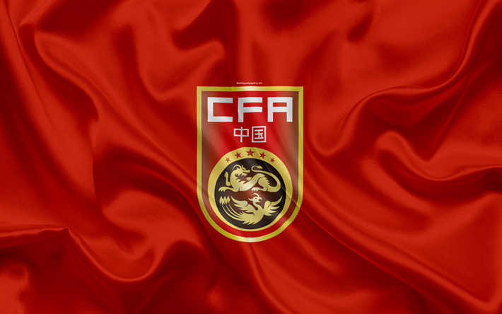 Federaţia Chineză de Fotbal a suspendat pe viaţă 43 de persoane