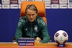 Roberto Mancini nu mai este selecţionerul Arabiei Saudite