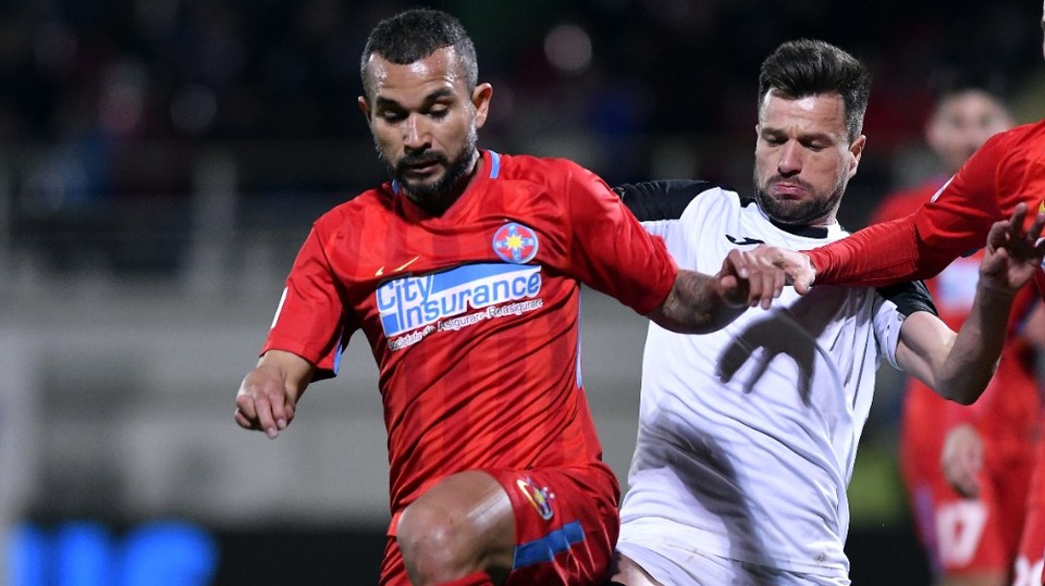 //i0.1616.ro/media/581/3142/38127/21839788/1/astra-giurgiu-fcsb-ply-off-liga-1-betano-17-03-2019-1.jpg