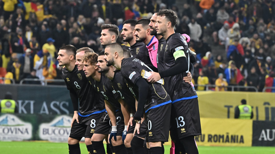 //i0.1616.ro/media/581/3142/38127/21845037/1/romania-kosovo-liga-natiunilor-15-11-2024-2.jpg